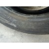 195/50 R15 Continental ContiPremiumContact 2 (7.8mm) 2шт